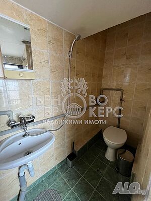 image_9