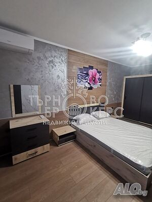 image_6