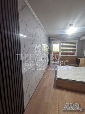 image_7