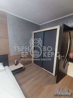 image_8