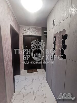 image_9