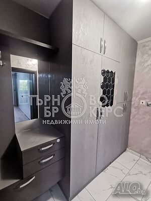 image_10