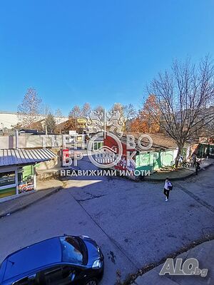 image_9