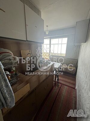 image_7
