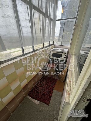 image_9