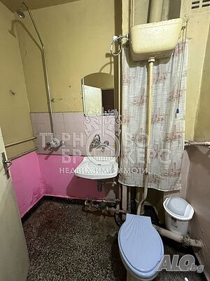 image_10