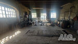 image_15