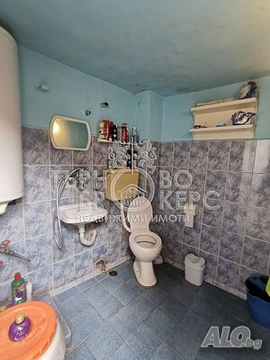 image_8