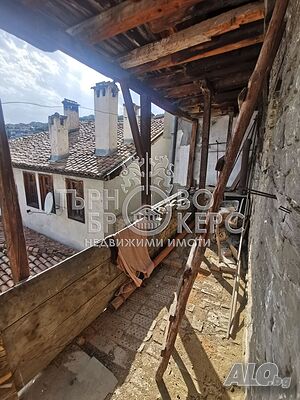image_10