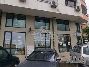 image_3