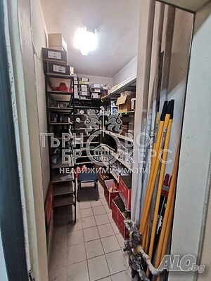image_7