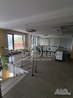 image_8