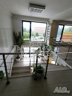 image_10