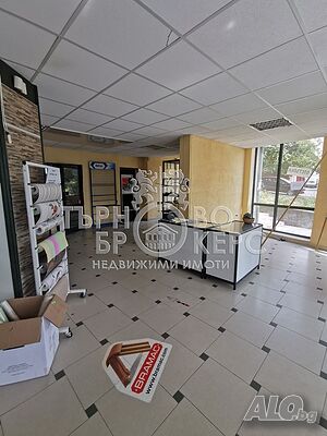 image_12