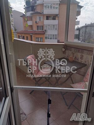 image_7