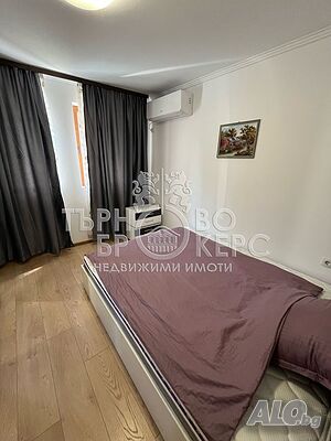 image_7