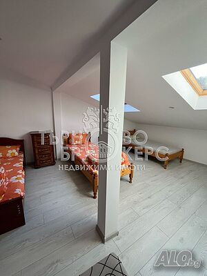 image_8