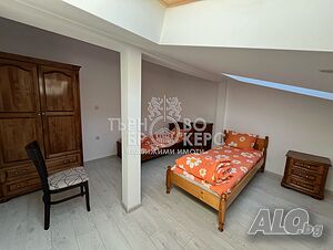 image_10