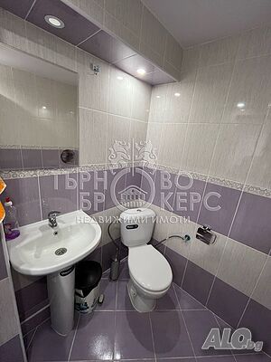 image_11