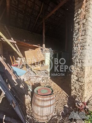 image_12
