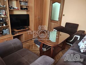 image_5
