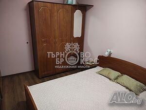 image_6