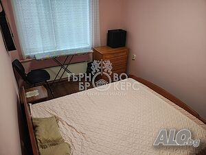 image_7