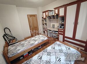 image_8