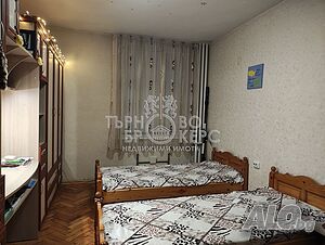 image_9