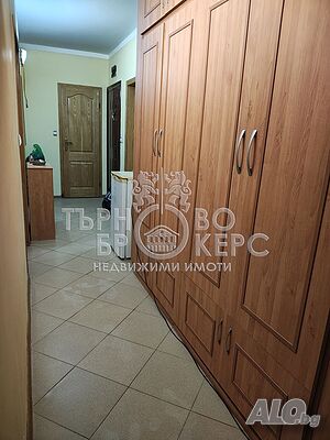image_12