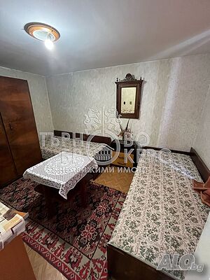 image_2