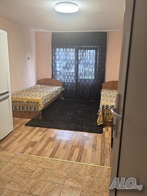 image_9
