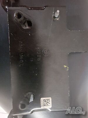 image_3