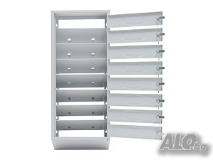 image_4