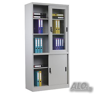 image_5