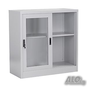 image_7