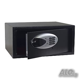 image_2