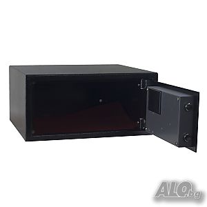 image_3