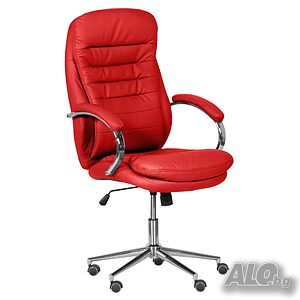 image_4