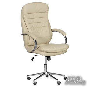 image_5