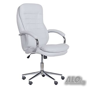 image_7