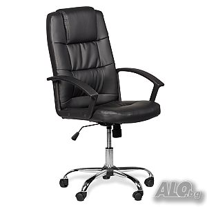 image_3