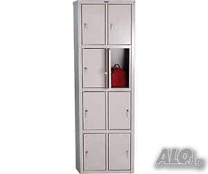 image_7