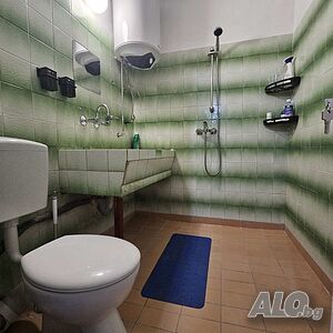 image_12