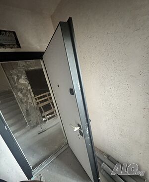3 стаен апарт Овча купел НБУ