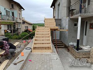 image_14