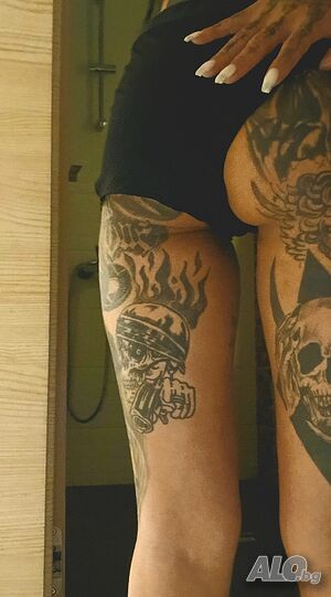 80 /евро час/ 50 евро 30 мин. секс с френска без