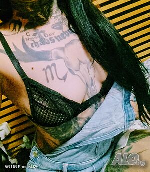 Alexa секс шоу онлайн 32 г. 160 см Класически секс Анален секс BDSM GFE 24 | Компаньонки, Ескорт | Студентски Град София