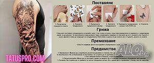 image_6