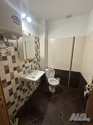 image_7